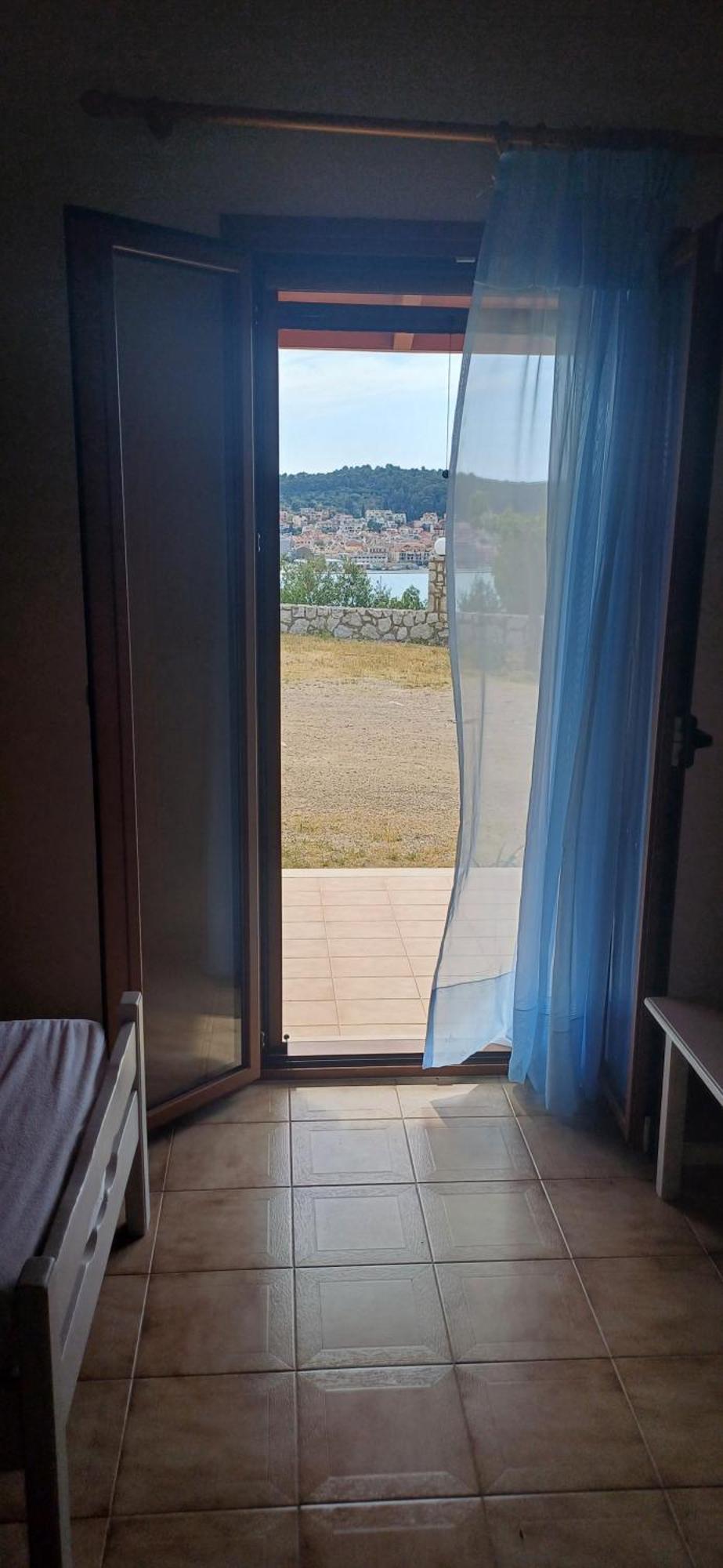 Northwest Studios Argostoli  Exteriör bild
